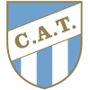 Atletico Tucuman